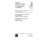 IEC 61032 Ed. 2.0 b:1997