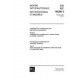 IEC 60286-1 Ed. 2.0 b:1997