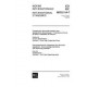 IEC 60512-14-7 Ed. 1.0 b:1997