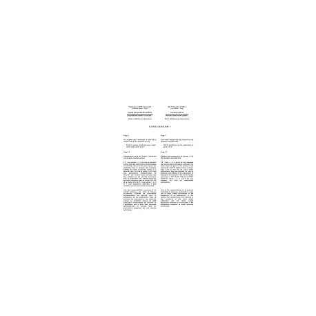 IEC 61508-4 Ed. 1.0 b CORR1:1999