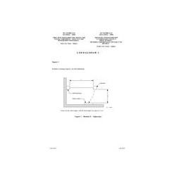 IEC 61300-2-12 Ed. 3.0 b CORR1:2011