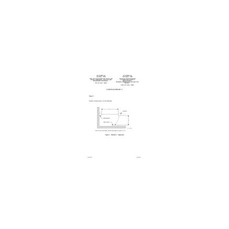 IEC 61300-2-12 Ed. 3.0 b CORR1:2011