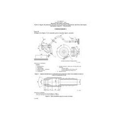 IEC 60034-5 Ed. 4.0 b CORR1:2001