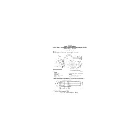 IEC 60034-5 Ed. 4.0 b CORR1:2001