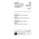 IEC 61029-2-1 Amd.2 Ed. 1.0 b:2001