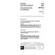 IEC 60754-2 Amd.1 Ed. 1.0 b:1997