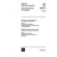 IEC 60107-1 Ed. 3.0 b:1997