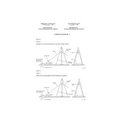 IEC 61773 Ed. 1.0 b CORR1:1997