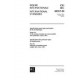 IEC 60317-34 Ed. 2.0 b:1997