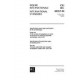 IEC 60317-44 Ed. 1.0 b:1997