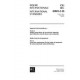 IEC 60601-2-36 Ed. 1.0 b:1997