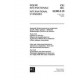 IEC 61300-3-19 Ed. 1.0 b:1997