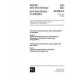 IEC 61558-2-1 Ed. 1.0 b:1997