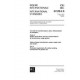 IEC 61558-2-6 Ed. 1.0 b:1997