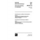 IEC 60721-3-2 Ed. 2.0 b:1997