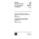 IEC 60704-1 Ed. 2.0 b:1997