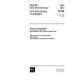 IEC 61506 Ed. 1.0 b:1997