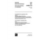 IEC 61000-4-24 Ed. 1.0 b:1997