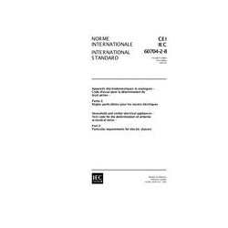 IEC 60704-2-8 Ed. 1.0 b:1997