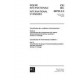 IEC 60721-3-1 Ed. 2.0 b:1997