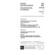 IEC 60317-13 Amd.1 Ed. 2.0 b:1997