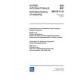 IEC 60512-11-2 Ed. 1.0 b:2002