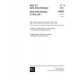 IEC 60901 Ed. 2.2 b:2001