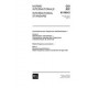 IEC 61169-2 Ed. 1.0 b:2001