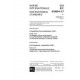 IEC 61000-4-17 Amd.1 Ed. 1.0 b:2001