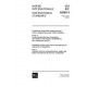 IEC 62005-3 Ed. 1.0 b:2001