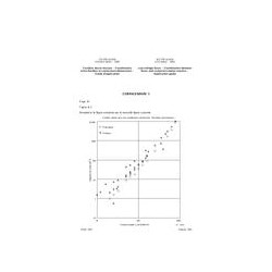 IEC 61459 TR Ed. 1.0 b CORR1:2001