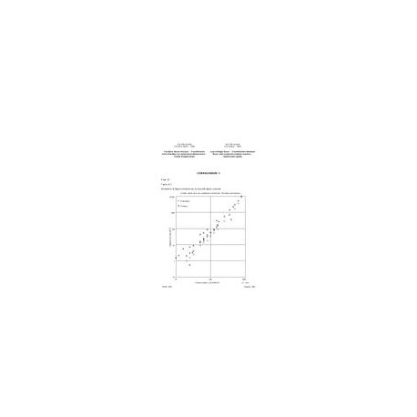 IEC 61459 TR Ed. 1.0 b CORR1:2001