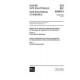 IEC 61010-1 Ed. 2.0 b:2001