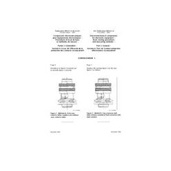 IEC 60512-1-4 Ed. 1.0 b CORR1:2000