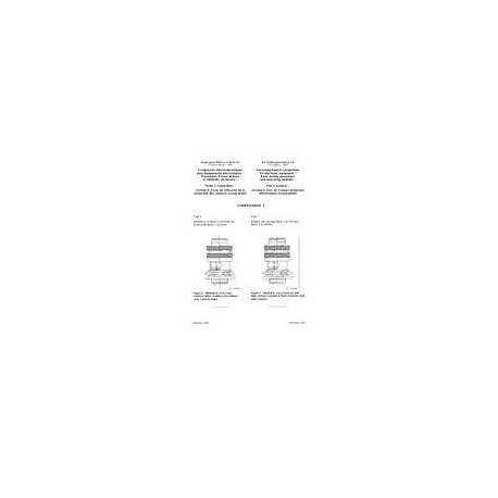 IEC 60512-1-4 Ed. 1.0 b CORR1:2000