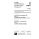 IEC 61000-4-2 Amd.2 Ed. 1.0 b:2000